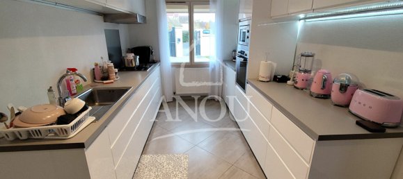 5 غرف نوم منزل في Chateaudun, France رقم 54329 4