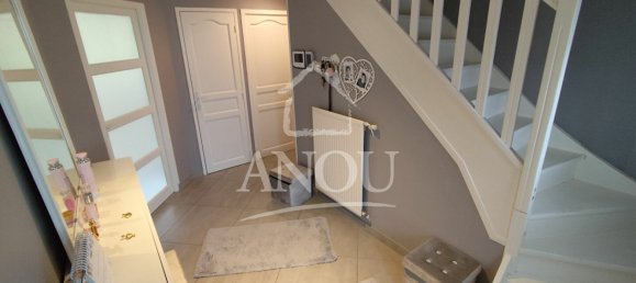 5 غرف نوم منزل في Chateaudun, France رقم 54329 8