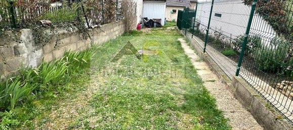 Casa T2 em Bezons, France N.º 183042 12