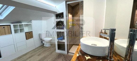 Casa T2 em Bezons, France N.º 183042 6