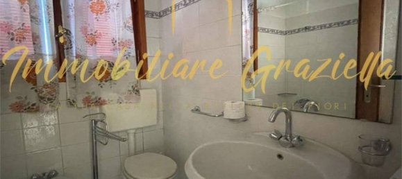 Дом с 5 комнатами в Валлекрозия, Италия № 263713 2