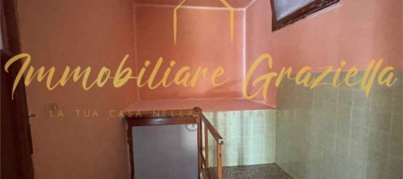 Дом с 5 комнатами в Валлекрозия, Италия № 263713 5