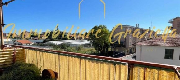 Дом с 5 комнатами в Валлекрозия, Италия № 263713 12