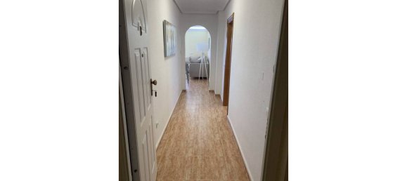 Apartamento de 2 dormitorios en Murcia, Spain No. 132670 8