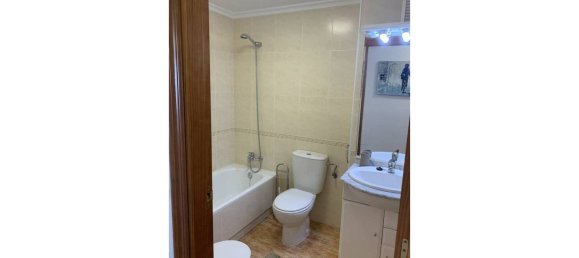 Apartamento de 2 dormitorios en Murcia, Spain No. 132670 12