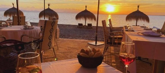 Apartamento de 2 dormitorios en Murcia, Spain No. 132670 25