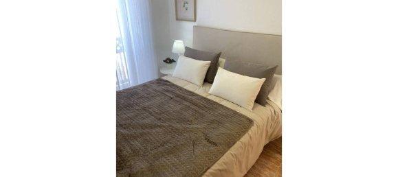 Apartamento de 2 dormitorios en Murcia, Spain No. 132670 9