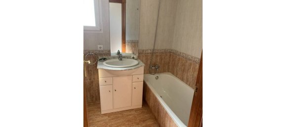 Apartamento de 2 dormitorios en Murcia, Spain No. 132670 13