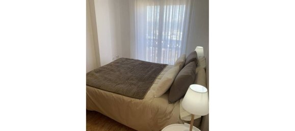 Apartamento de 2 dormitorios en Murcia, Spain No. 132670 10