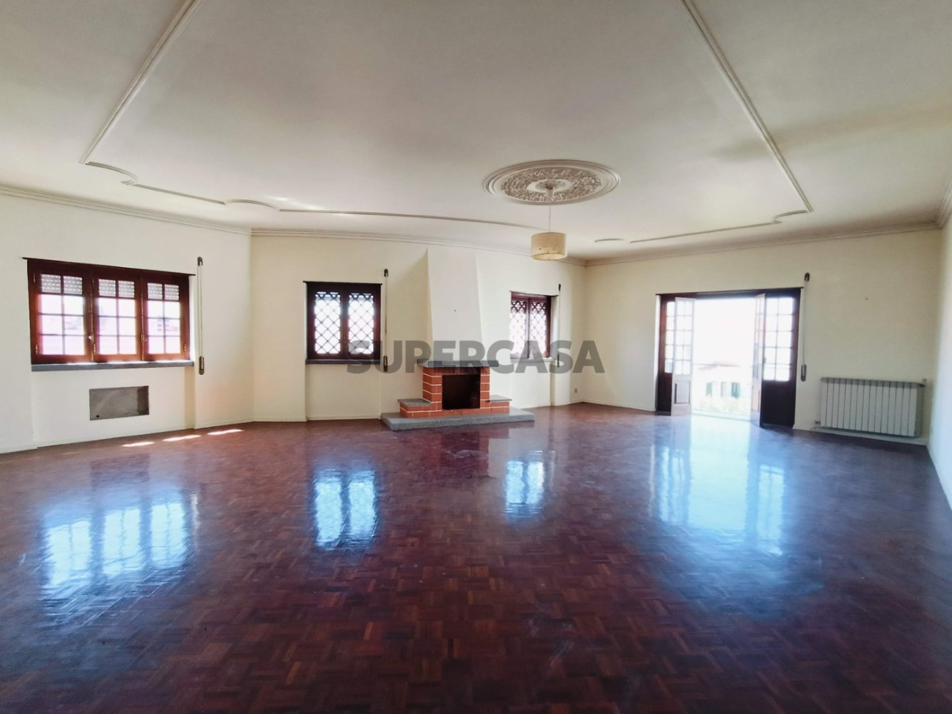 4 bedrooms House in Torres Vedras, Portugal No. 226482