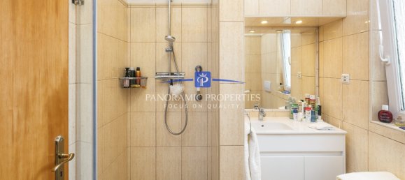 3 bedrooms Villa in Lagoa, Portugal No. 100476 14