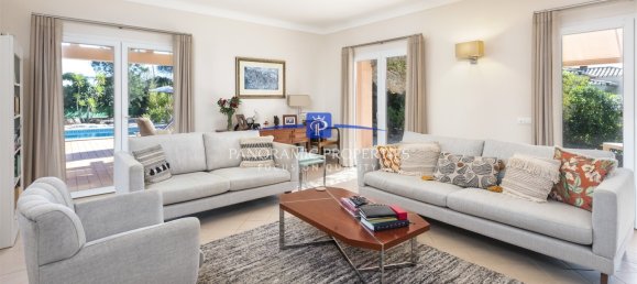 3 bedrooms Villa in Lagoa, Portugal No. 100476 5