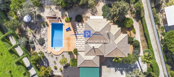 3 bedrooms Villa in Lagoa, Portugal No. 100476 26