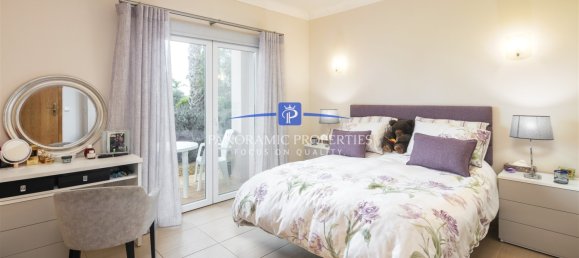 3 bedrooms Villa in Lagoa, Portugal No. 100476 12