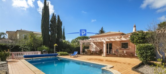 3 bedrooms Villa in Lagoa, Portugal No. 100476 17