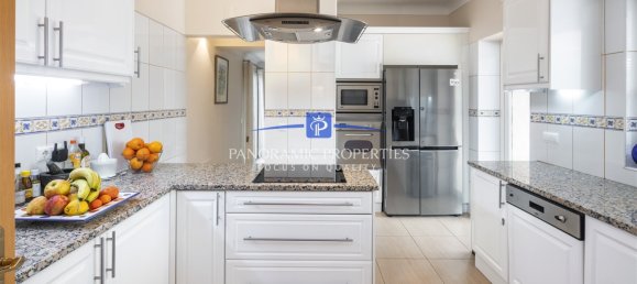 3 bedrooms Villa in Lagoa, Portugal No. 100476 3