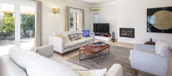 3 bedrooms Villa in Lagoa, Portugal No. 100476 6