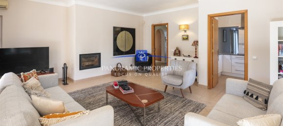 3 bedrooms Villa in Lagoa, Portugal No. 100476 7