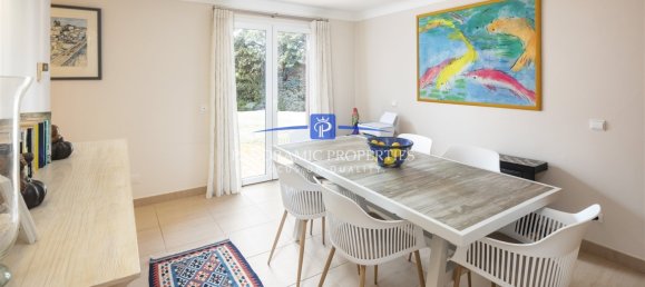 3 bedrooms Villa in Lagoa, Portugal No. 100476 9