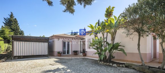 3 bedrooms Villa in Lagoa, Portugal No. 100476 24