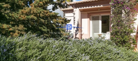 3 bedrooms Villa in Lagoa, Portugal No. 100476 22