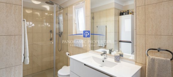 3 bedrooms Villa in Lagoa, Portugal No. 100476 13