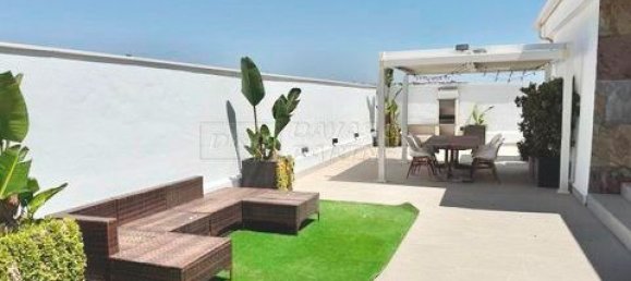 3 bedrooms House in Torrevieja, Spain No. 160427 87