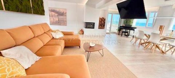 3 bedrooms House in Torrevieja, Spain No. 160427 38