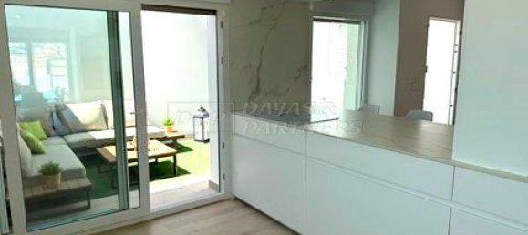 3 bedrooms House in Torrevieja, Spain No. 160427 26