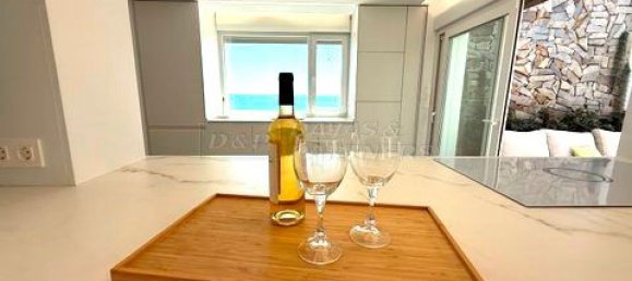 3 bedrooms House in Torrevieja, Spain No. 160427 70