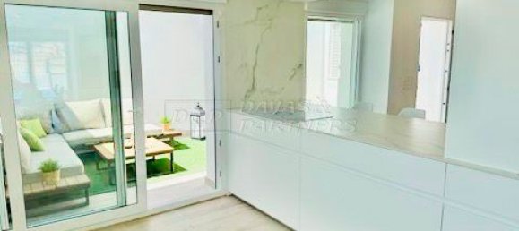 3 bedrooms House in Torrevieja, Spain No. 160427 76