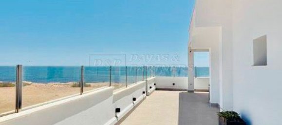 3 bedrooms House in Torrevieja, Spain No. 160427 86