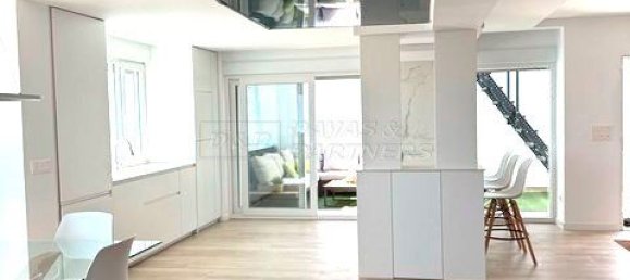 3 bedrooms House in Torrevieja, Spain No. 160427 74