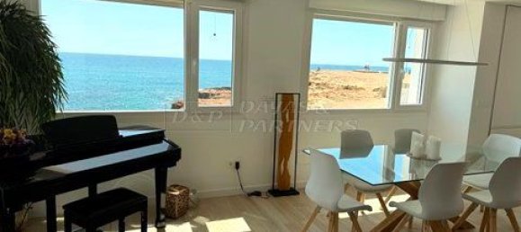 3 bedrooms House in Torrevieja, Spain No. 160427 45