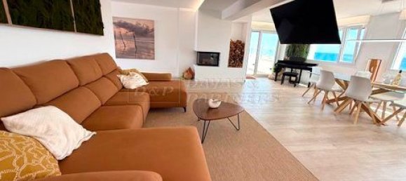 3 bedrooms House in Torrevieja, Spain No. 160427 21