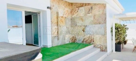 3 bedrooms House in Torrevieja, Spain No. 160427 85