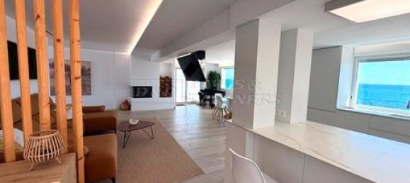 3 bedrooms House in Torrevieja, Spain No. 160427 27