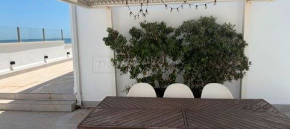 3 bedrooms House in Torrevieja, Spain No. 160427 99