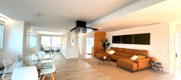 3 bedrooms House in Torrevieja, Spain No. 160427 15