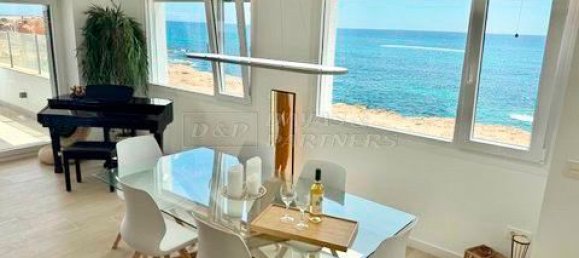 3 bedrooms House in Torrevieja, Spain No. 160427 5