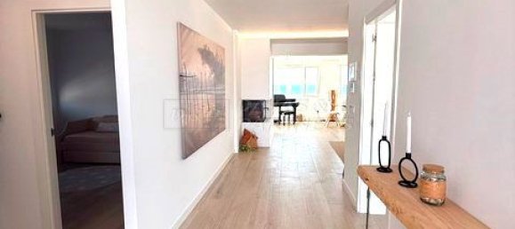 3 bedrooms House in Torrevieja, Spain No. 160427 61