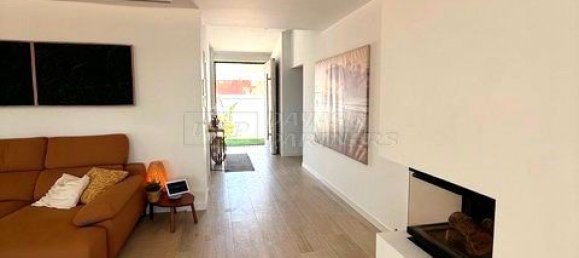 3 bedrooms House in Torrevieja, Spain No. 160427 36