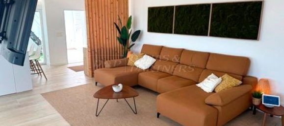 3 bedrooms House in Torrevieja, Spain No. 160427 30