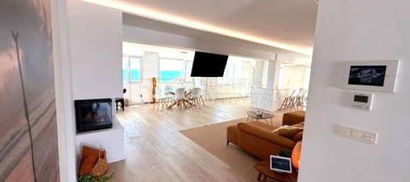 3 bedrooms House in Torrevieja, Spain No. 160427 25