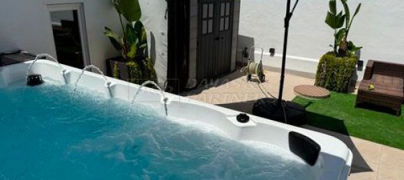 3 bedrooms House in Torrevieja, Spain No. 160427 92