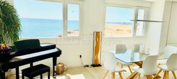 3 bedrooms House in Torrevieja, Spain No. 160427 43