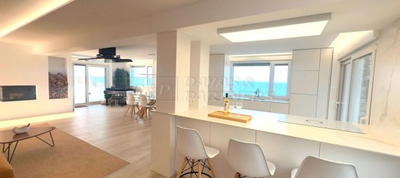 3 bedrooms House in Torrevieja, Spain No. 160427 18