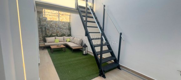 3 bedrooms House in Torrevieja, Spain No. 160427 71