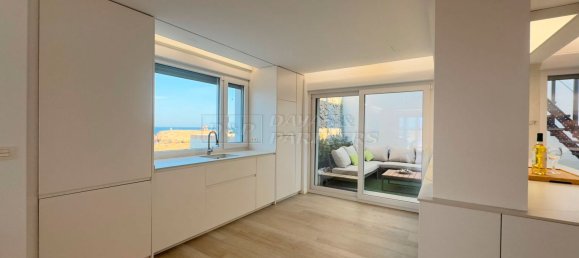 3 bedrooms House in Torrevieja, Spain No. 160427 67