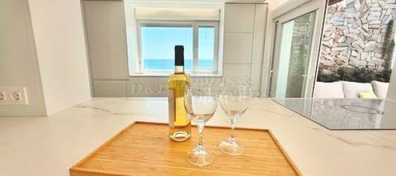 3 bedrooms House in Torrevieja, Spain No. 160427 60